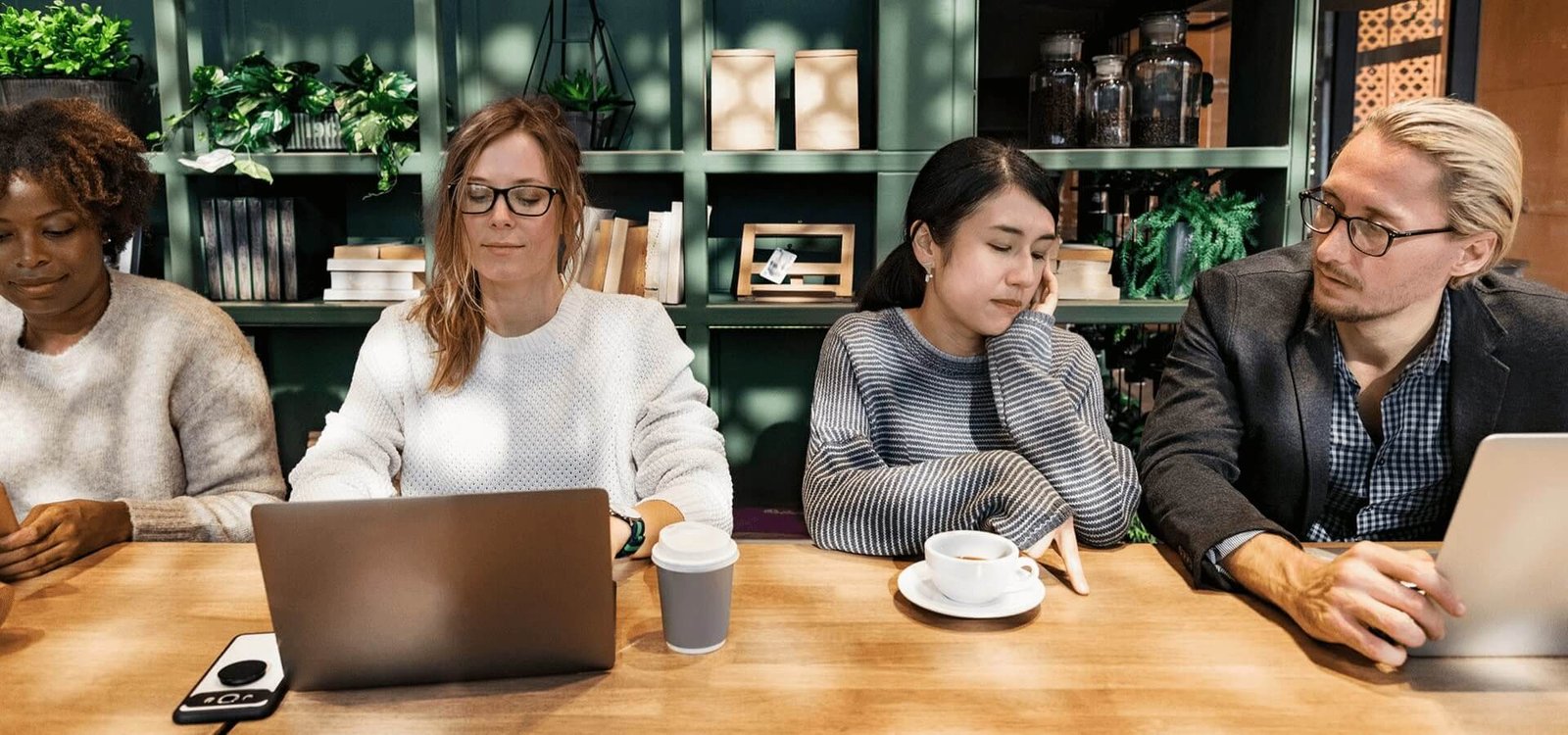 Welcome To S.P. Publication and Communication Technology Pvt. Ltd.