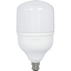 LED Bulb 40 watt